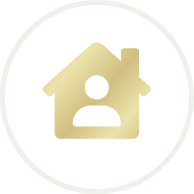 Orbit Homes Market Sale