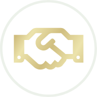 Orbit Homes Shared Ownership