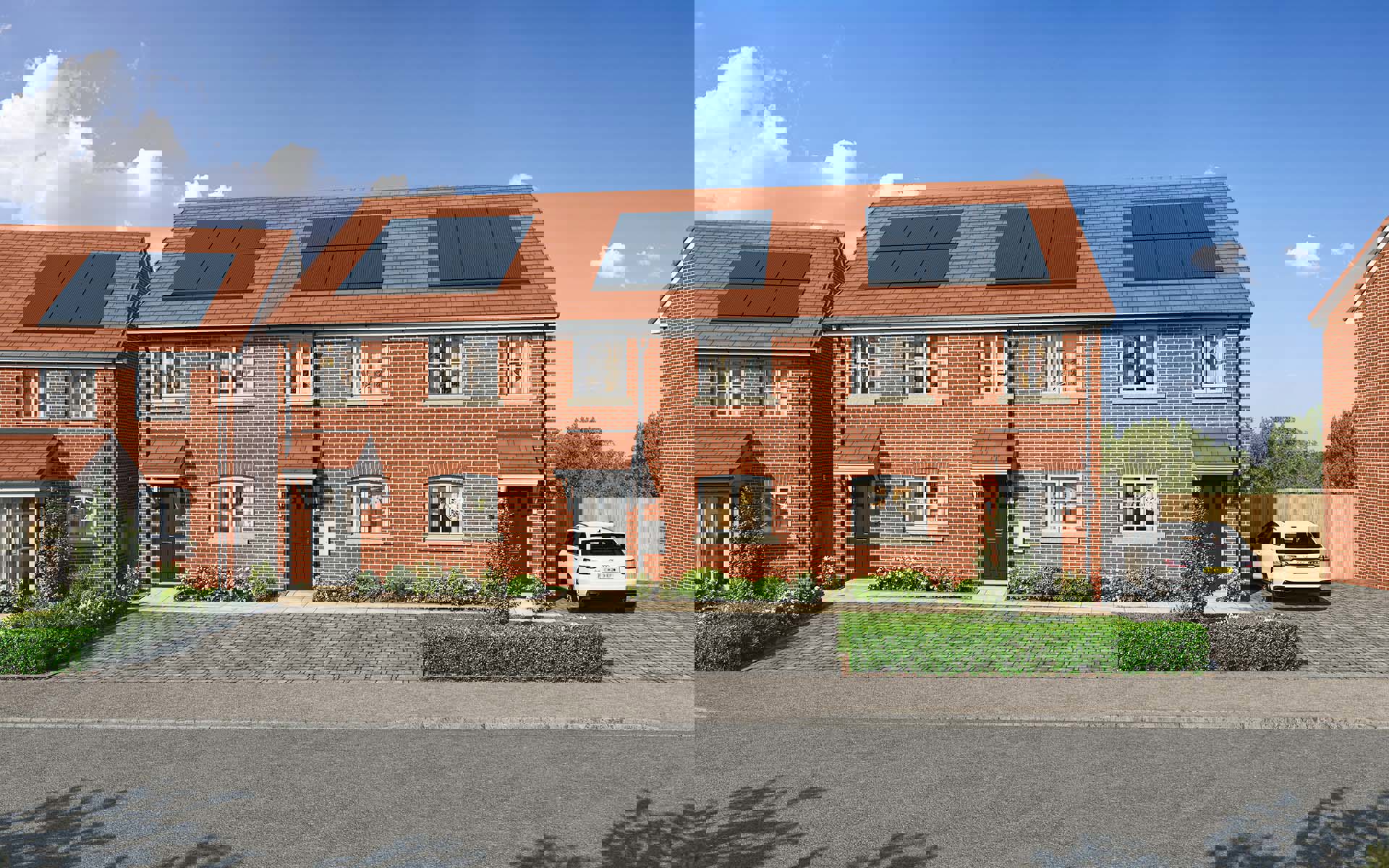 OH Brook Gardens - Rowan Plot 35-37 PV LR