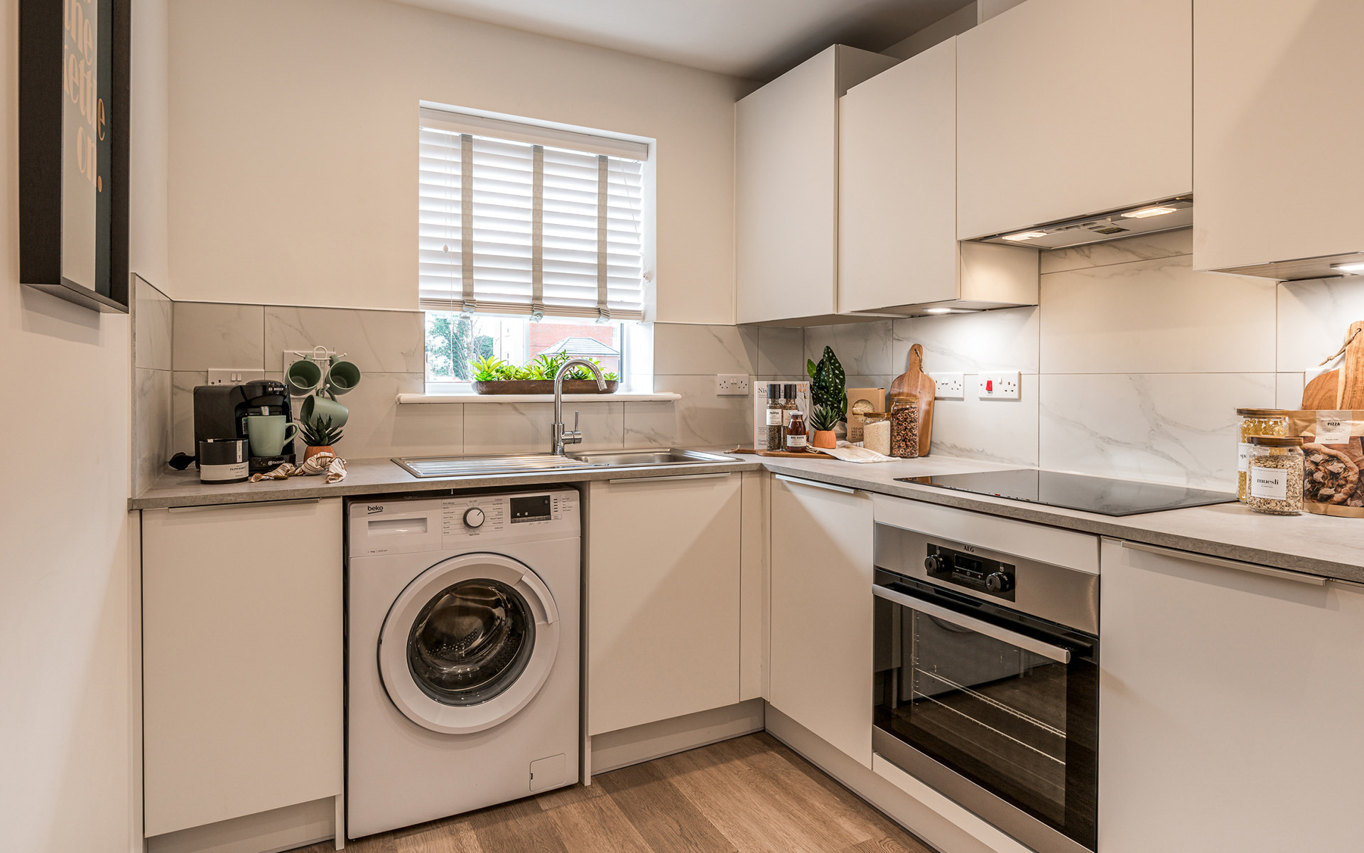 OH Dovecote Gardens - P67 Penshurst LR (1)