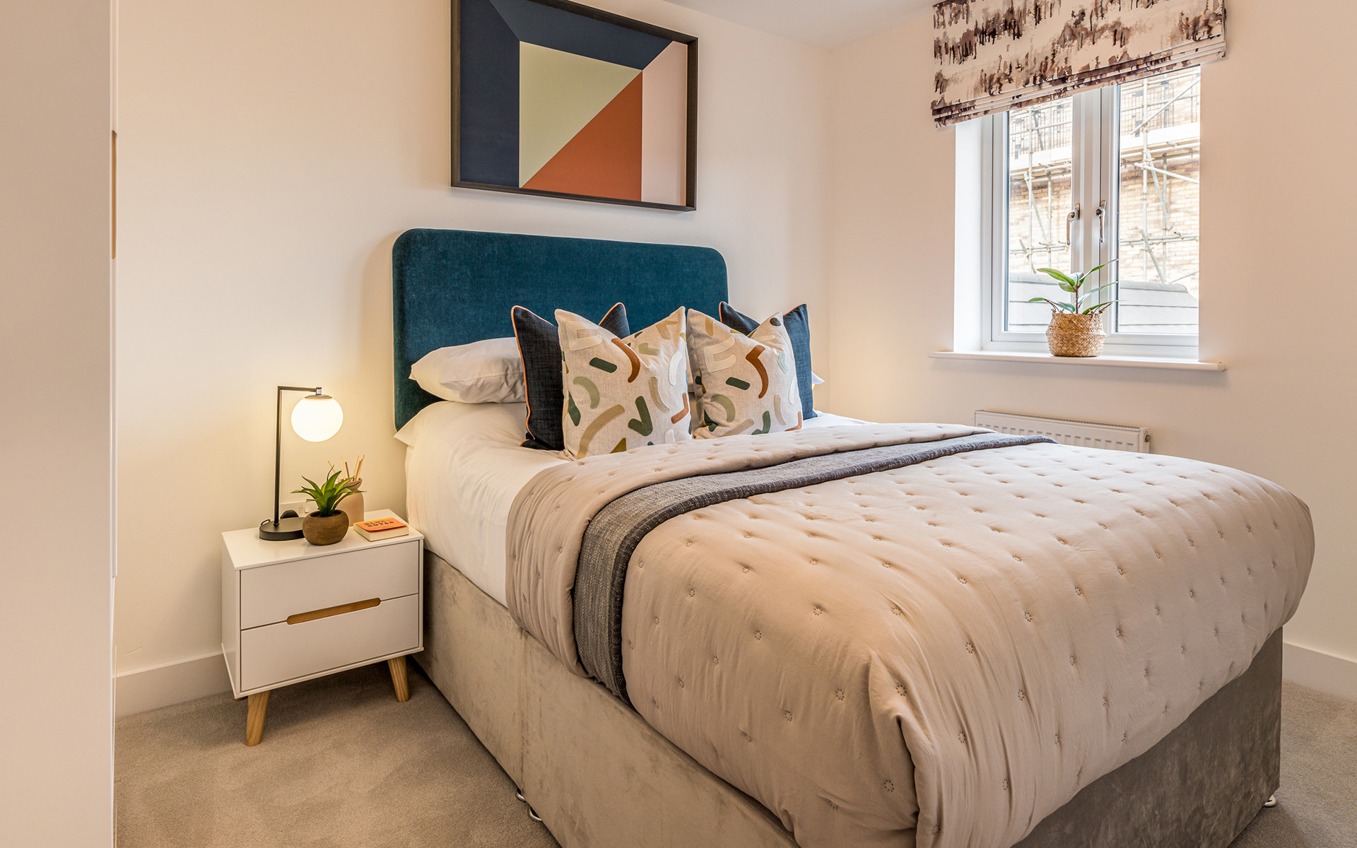 OH Dovecote Gardens - P67 Penshurst LR (38)