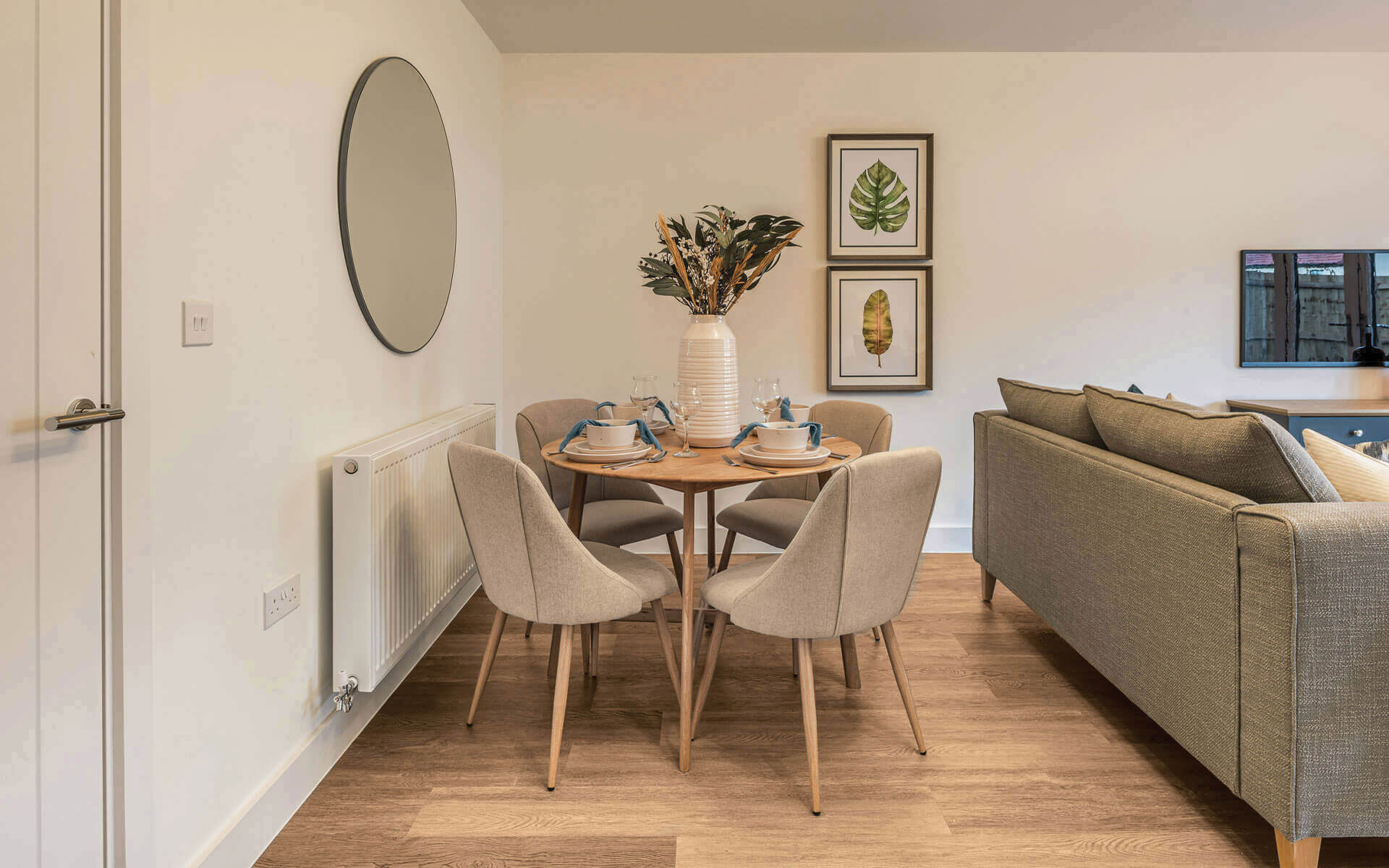 Levettview Dallington Living Dining (2)
