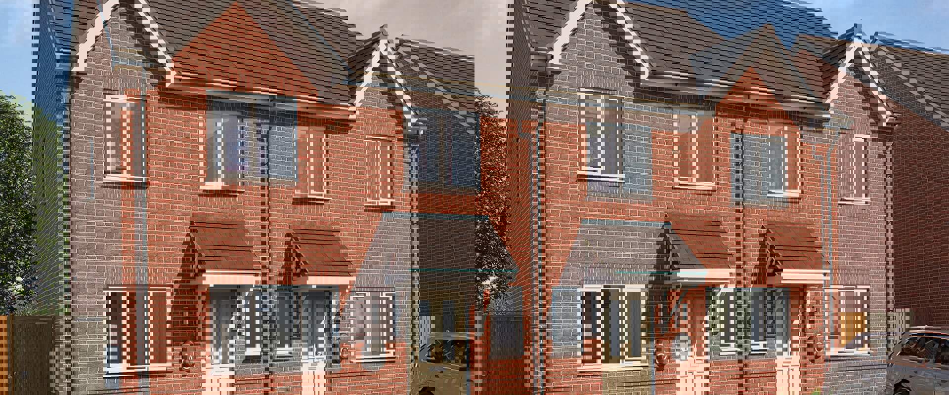 The Yew P11 12 CGI LR Web