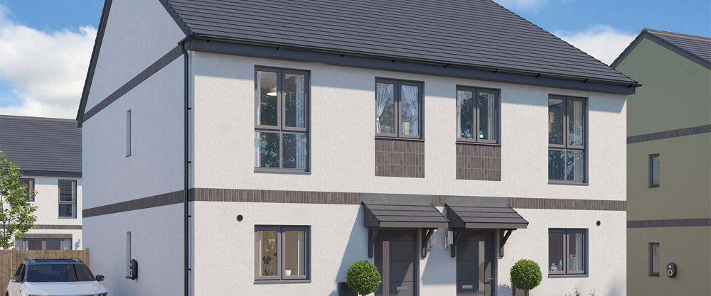 Dallington CGI