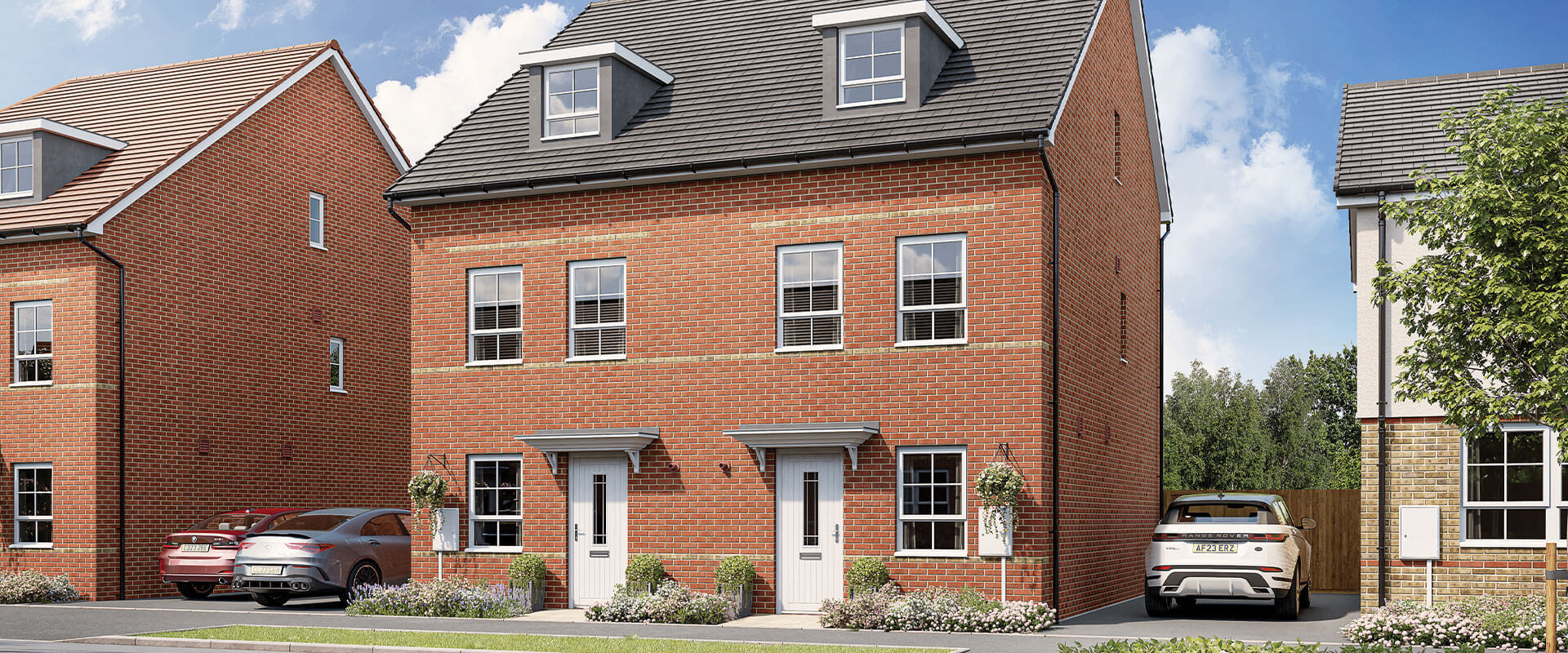 Hawthorn Grove Barberry 272 273 CGI