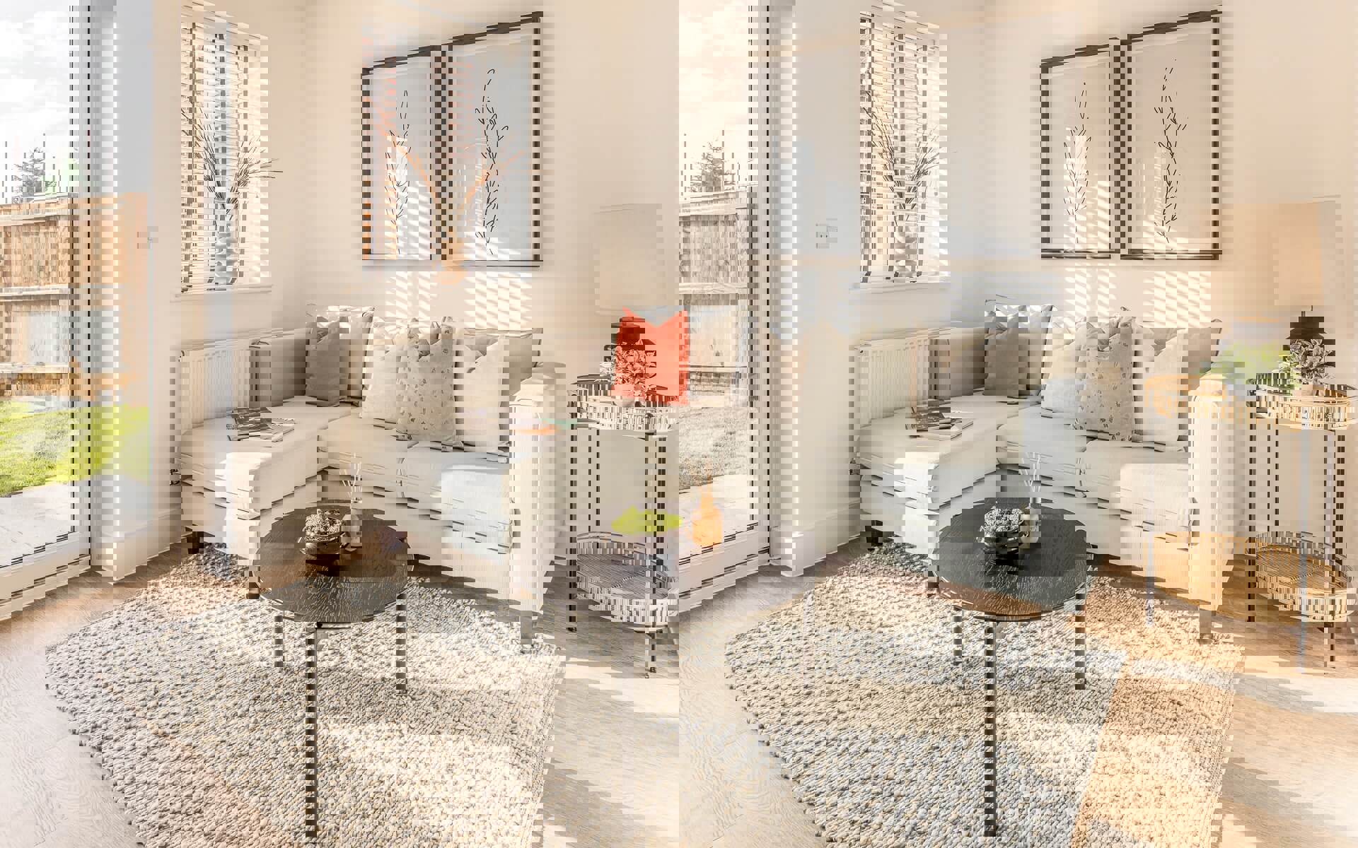 Oh Spring Grove P27 Marsham Lr 37