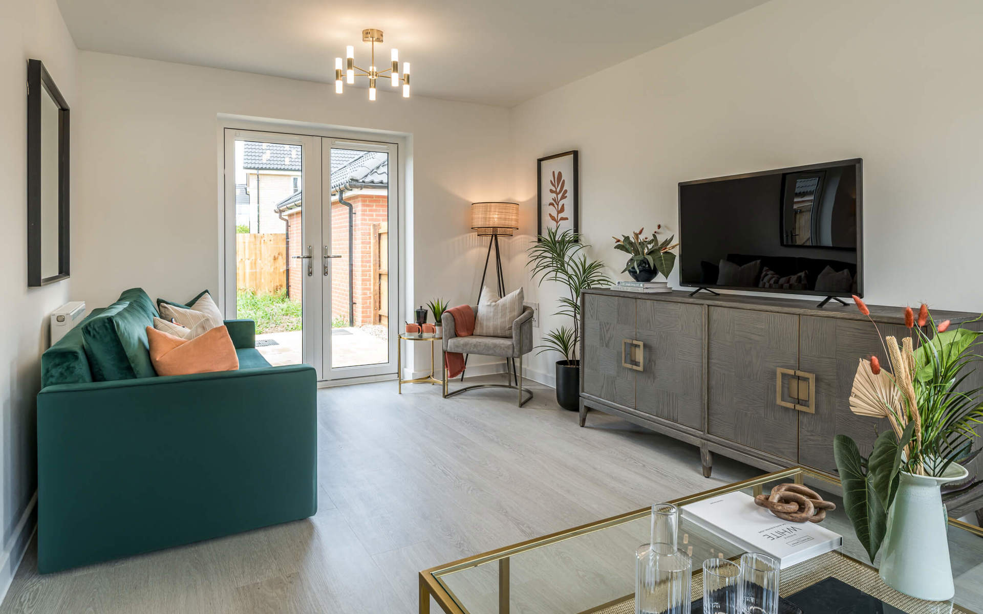 OH Mill View P230 Stevington LR (54)