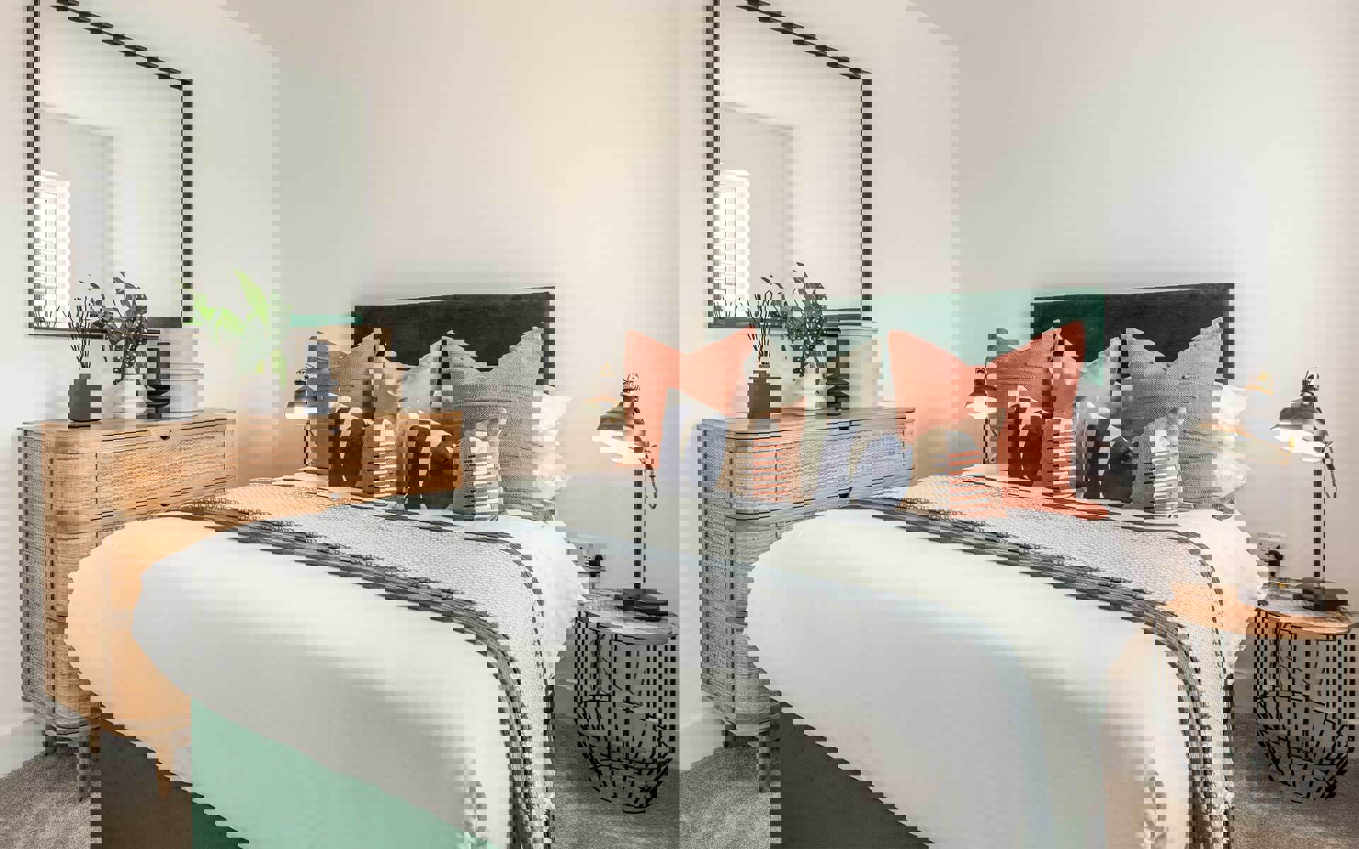 Brookwood Meadows Orchid Bedroom1(3)