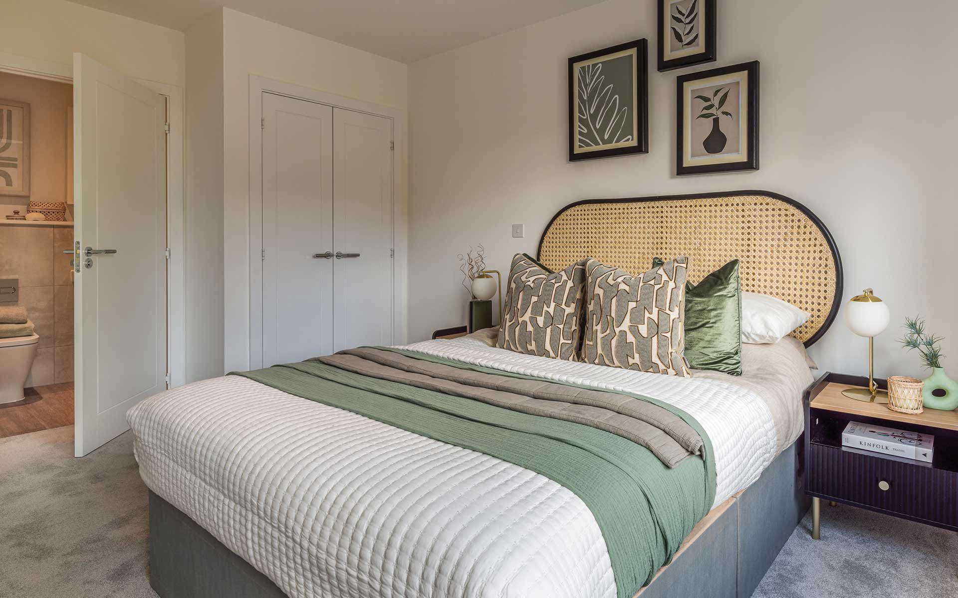 The Bay Plot 36 Bedroom1 5