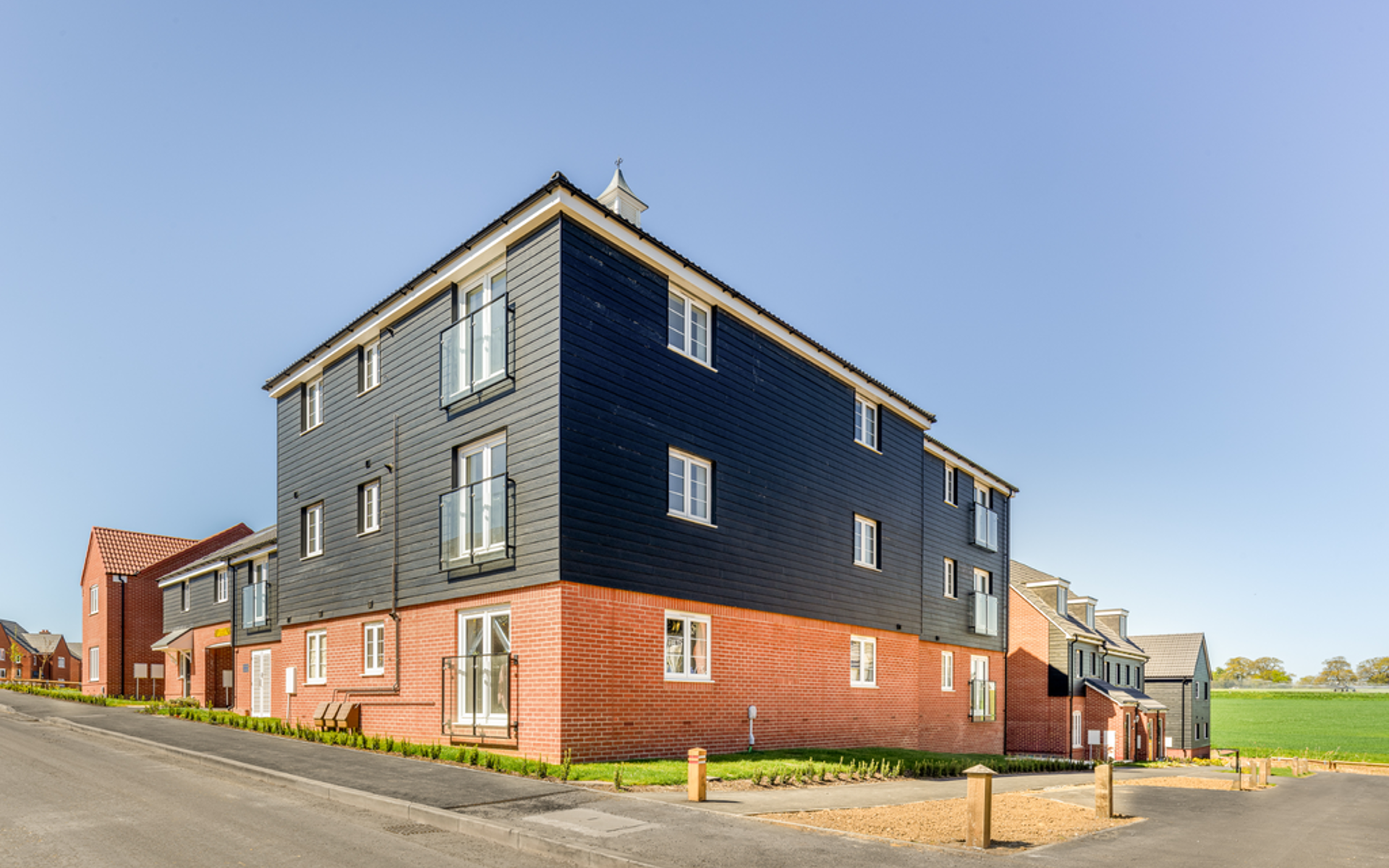 OH Trelawny Pl Externals Apr '26 LR (1)
