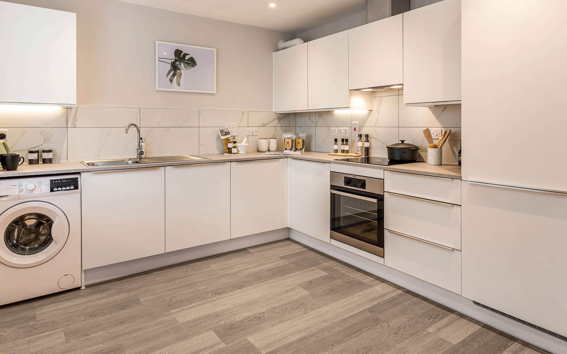 Pearson Heights Drift Kitchen(1)