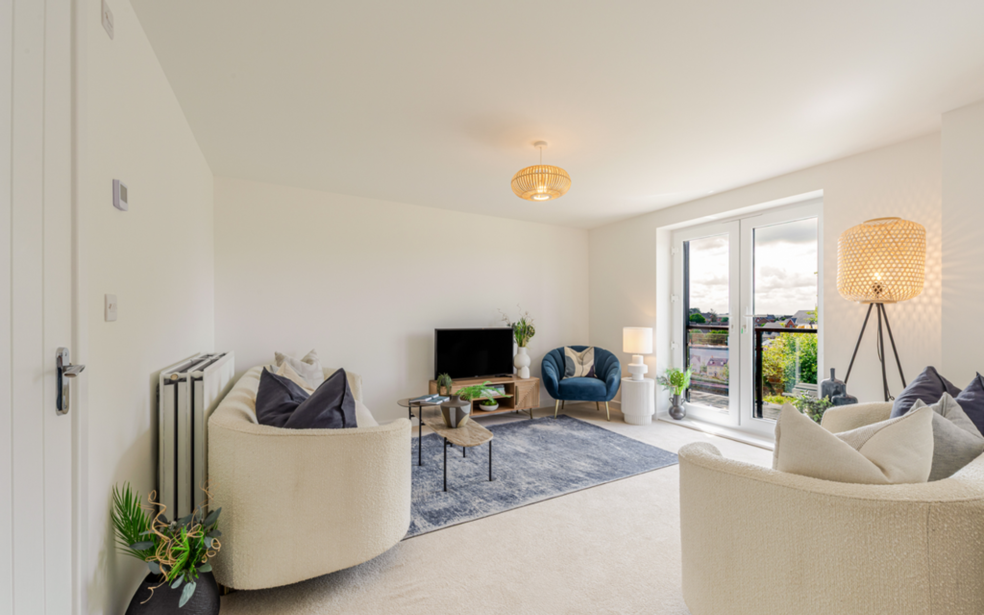 OH Boyton Place P2 Cannock LR (7)