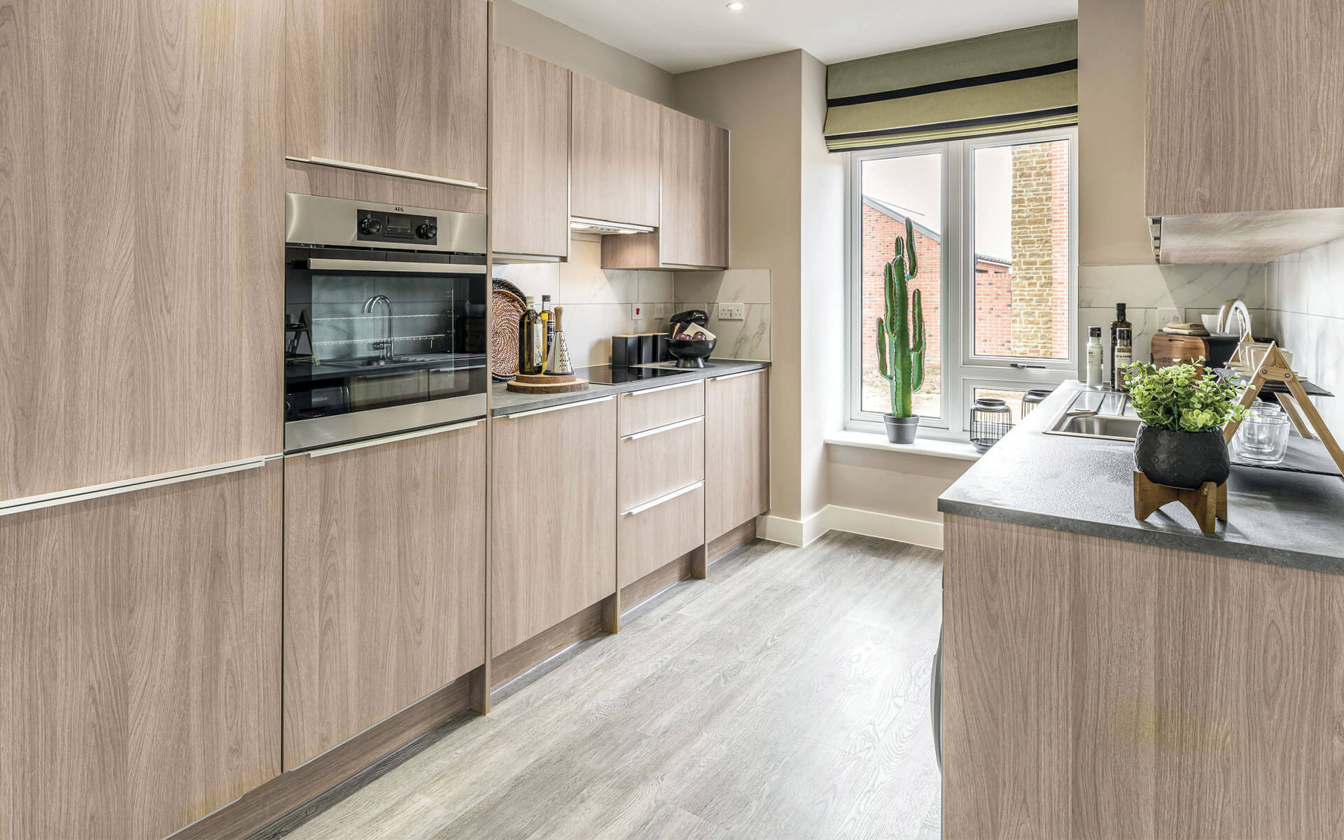 OHM HWP Ashley Kitchen1 0324