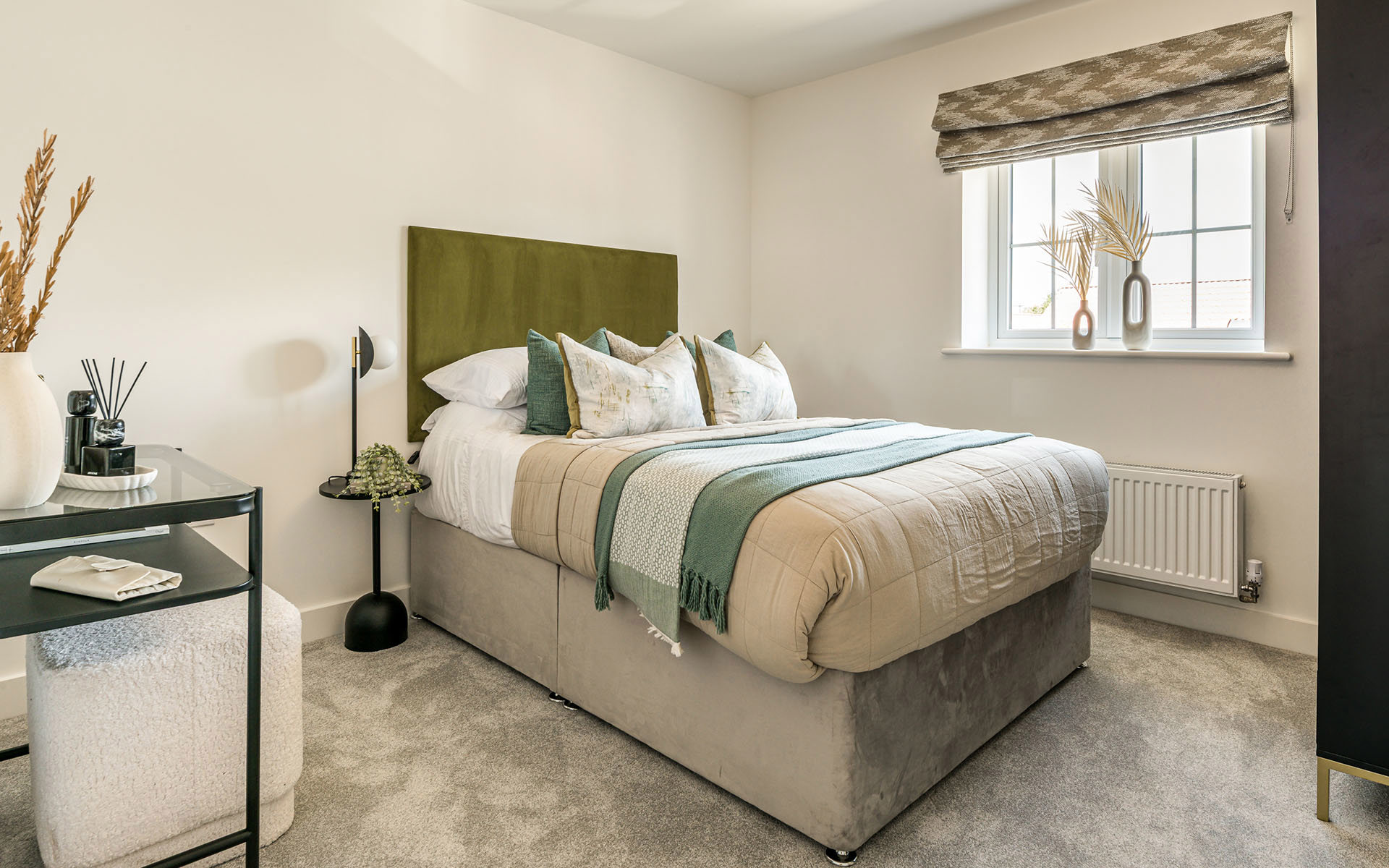 OH Homestead Park - P36 Egret LR (89)