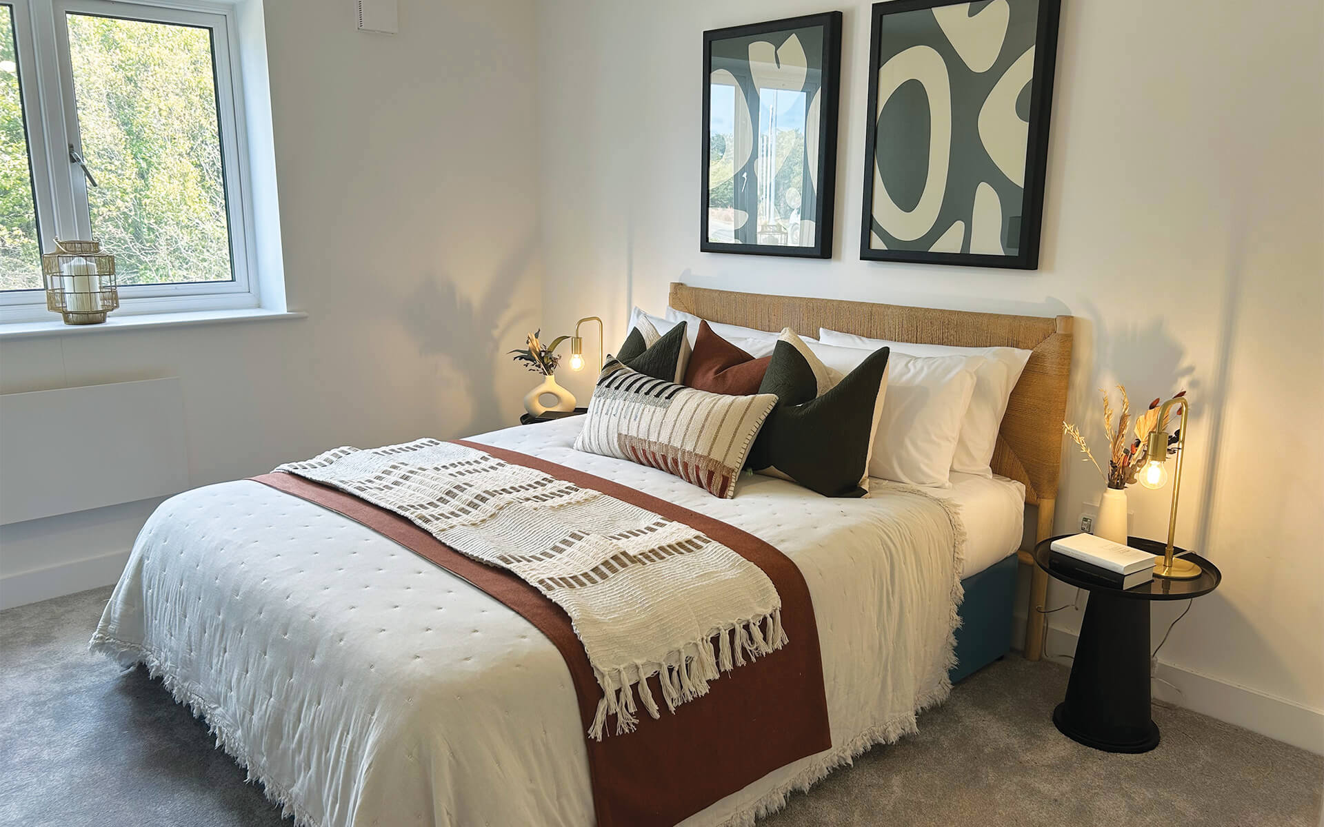 Rosewood Clematis Bedroom2(1)