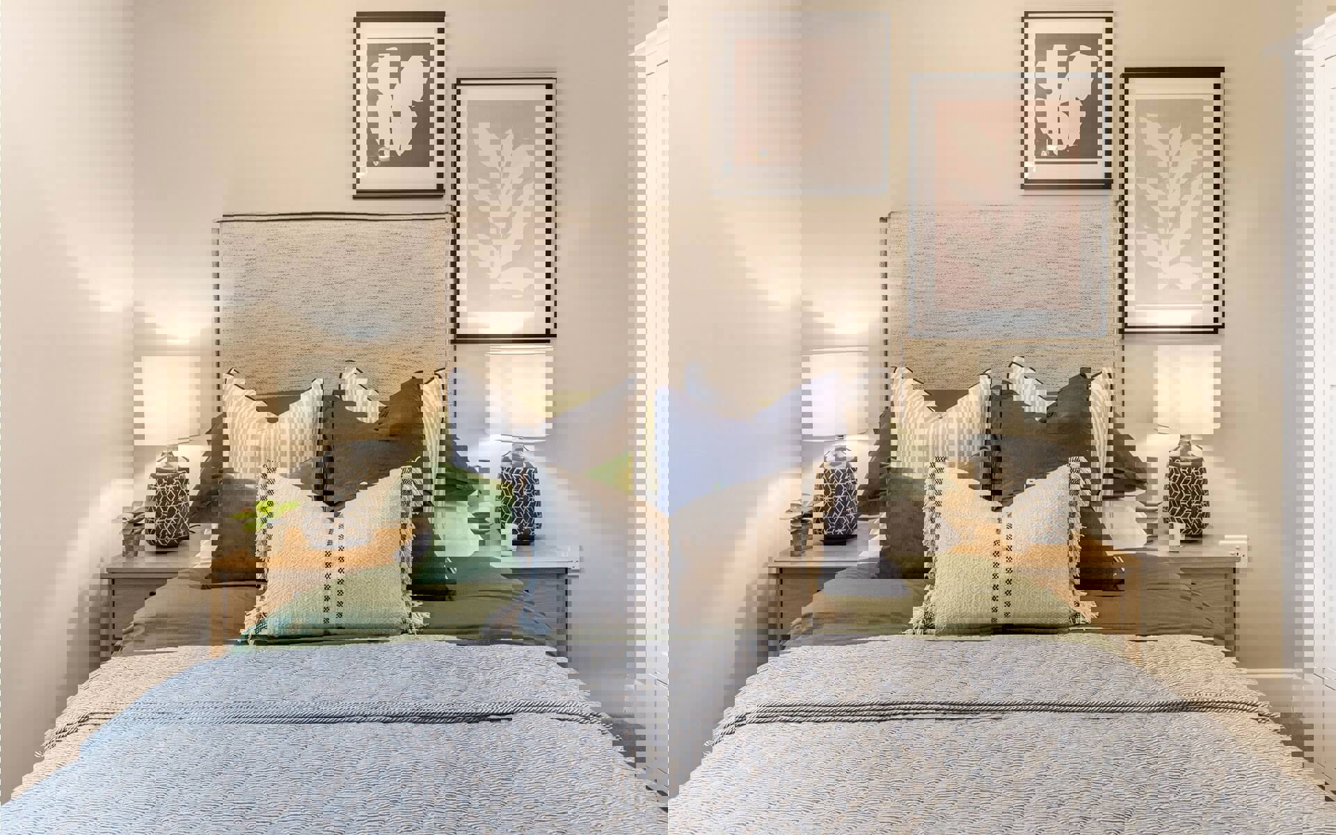 OHE Springgrove Bedroom2 4