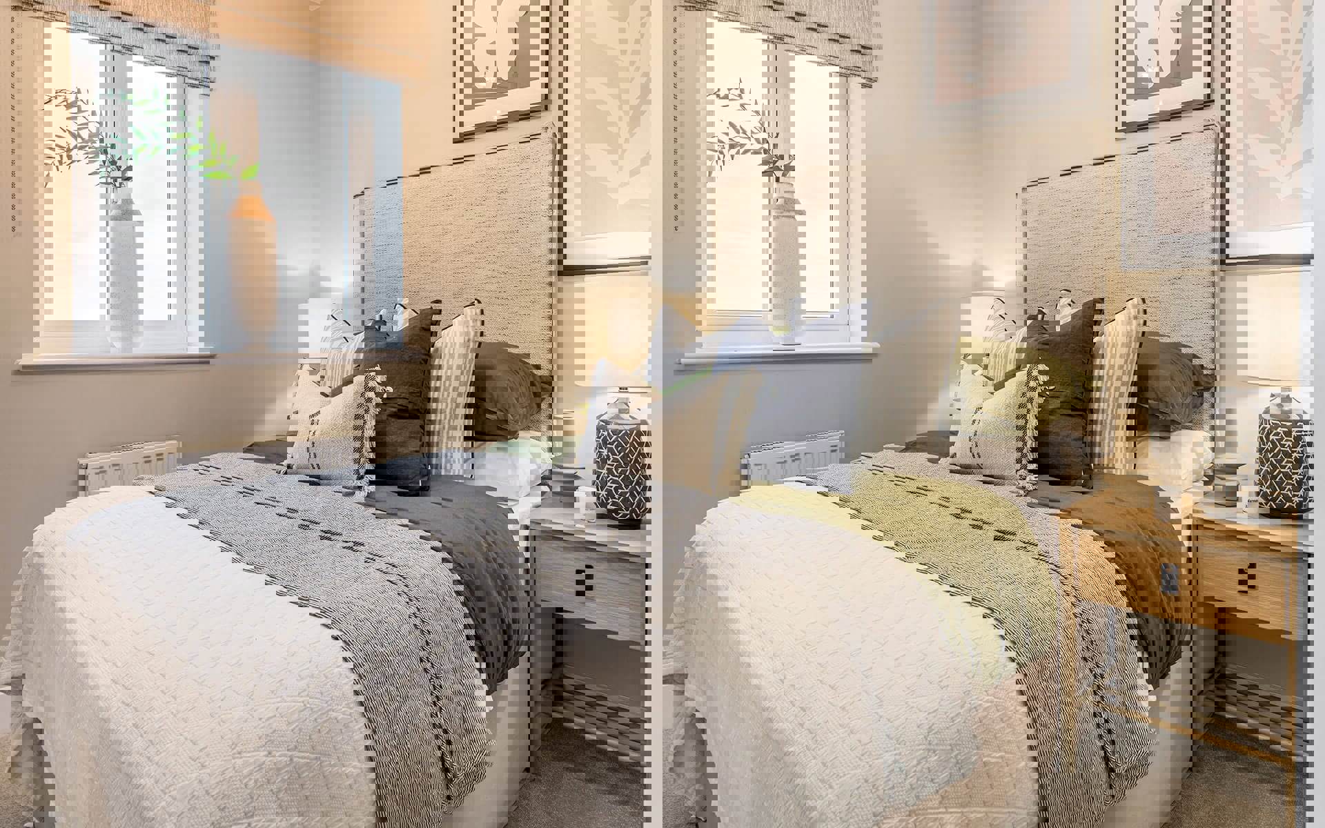 OHE Springgrove Bedroom2 2