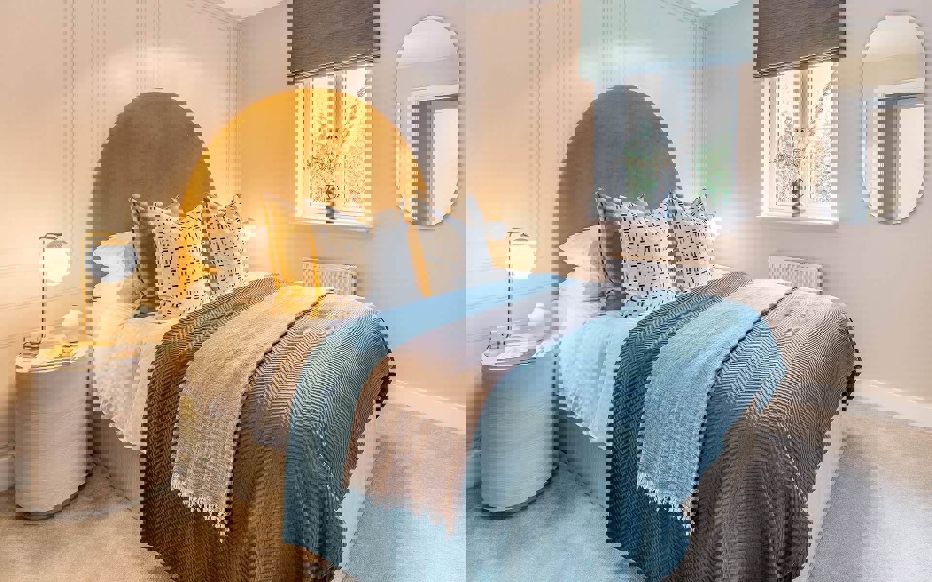 OHE Felixpark Langford Bed2 1