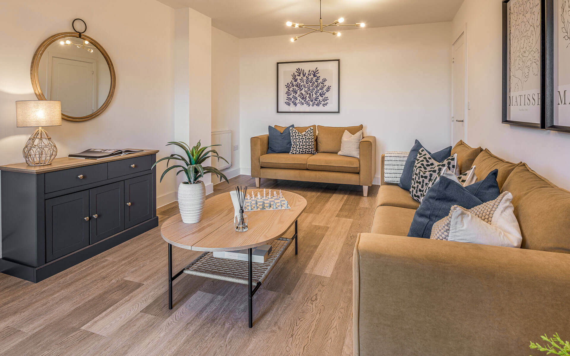 OH Dovecote Gardens P69 Sandringham LR (44)