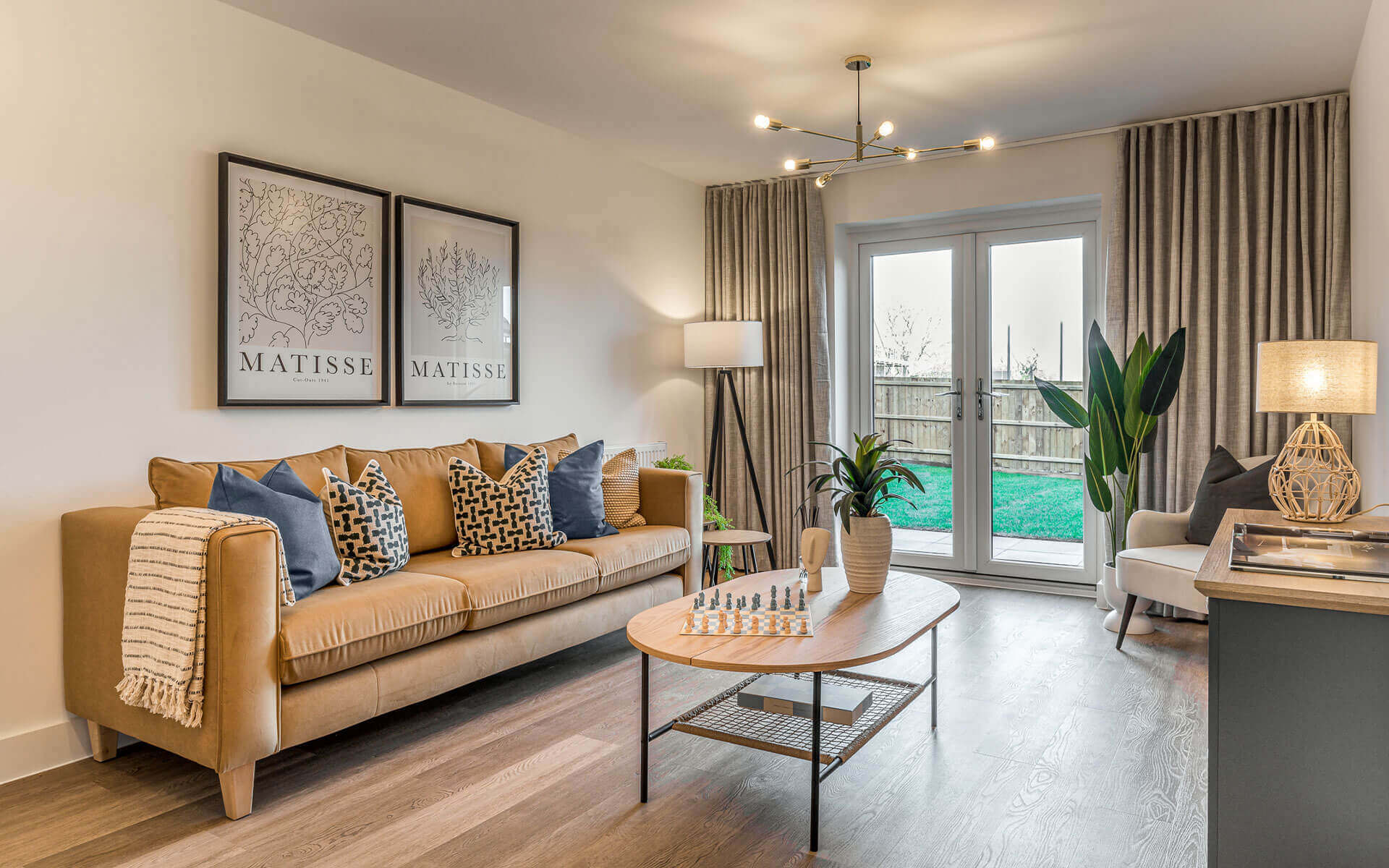 OH Dovecote Gardens P69 Sandringham LR (41)