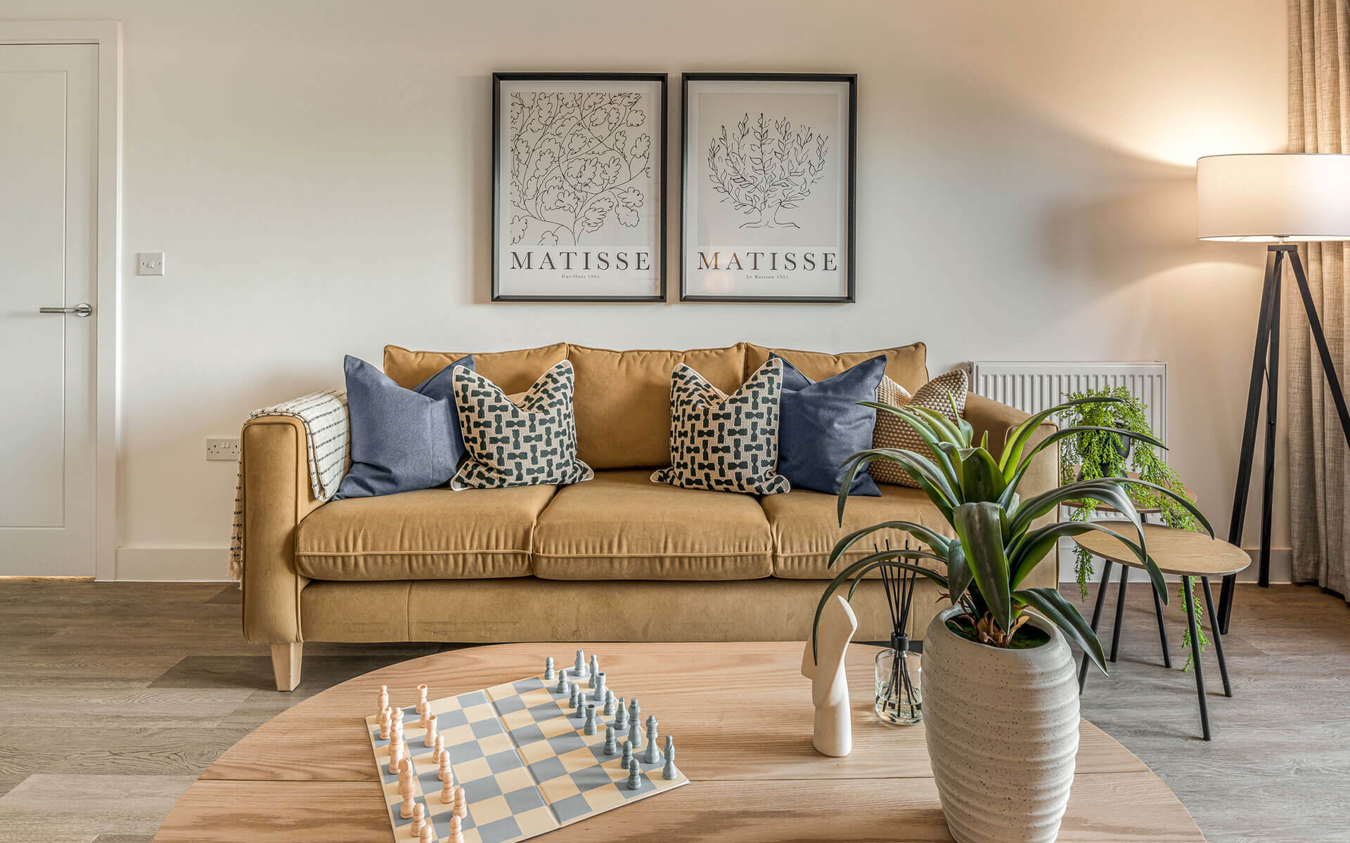 OH Dovecote Gardens P69 Sandringham LR (42)