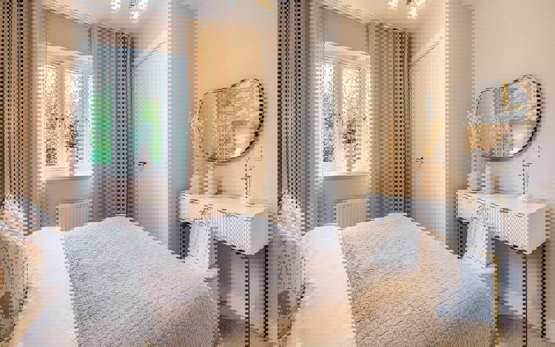 OHE Felixpark Cardington Bed1 2