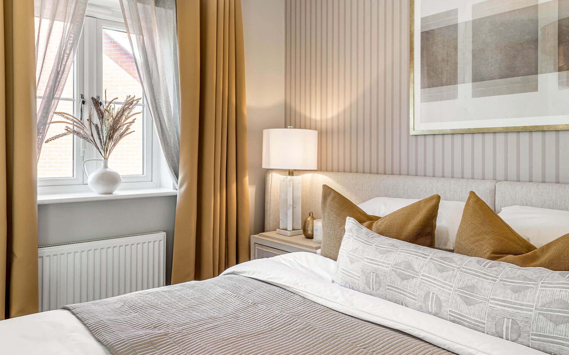 OHE Felixpark Langford Bed1 1