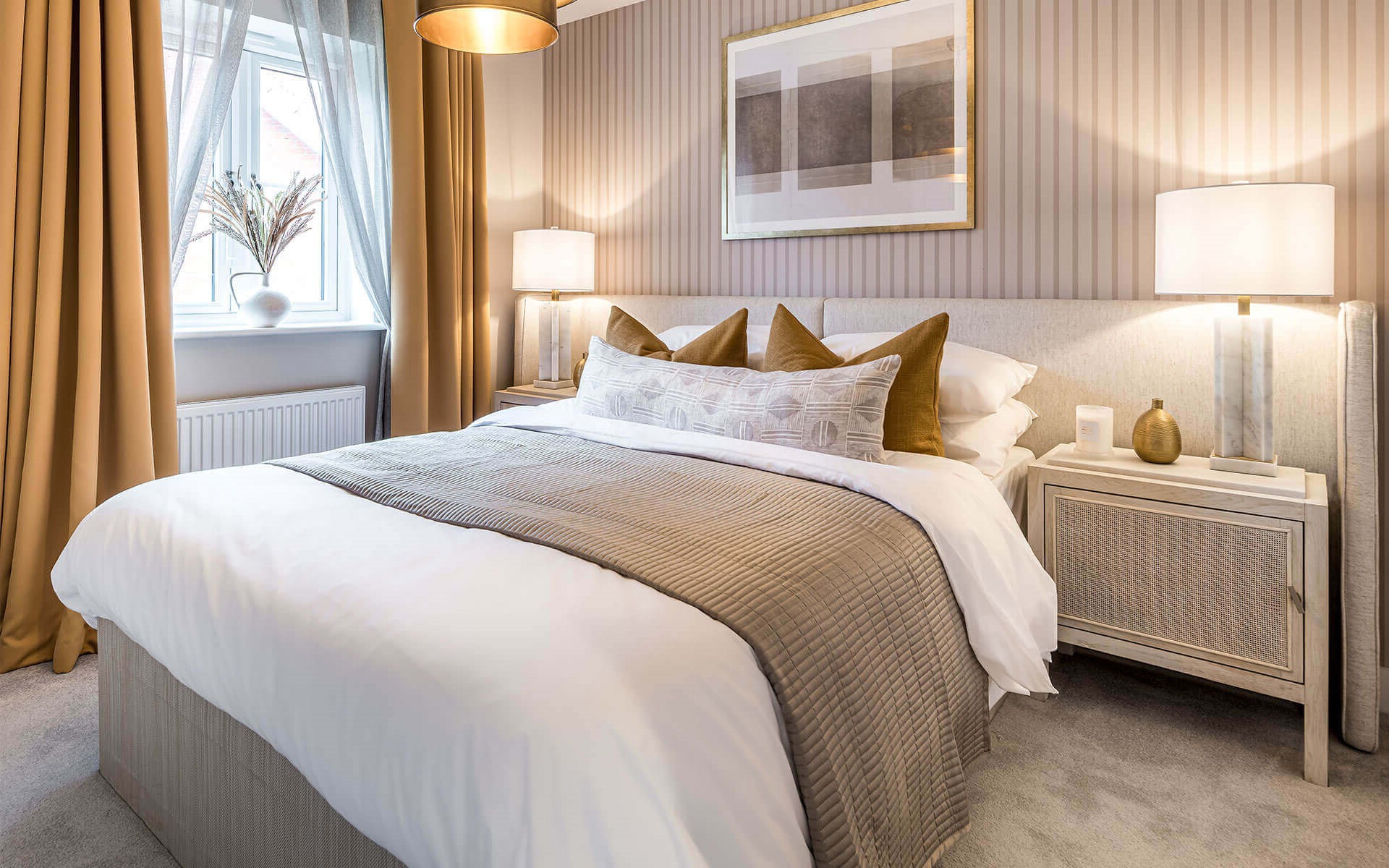 OHE Felixpark Langford Bed1 4