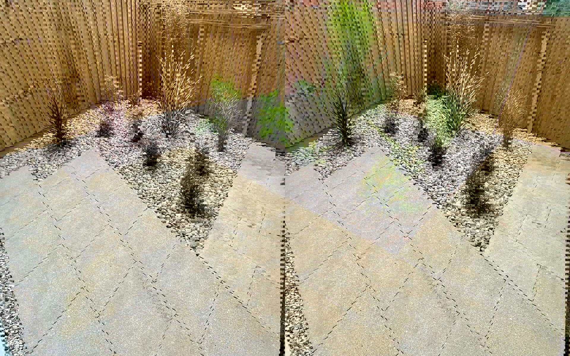 Plot 56 Holly Garden 1 Resized