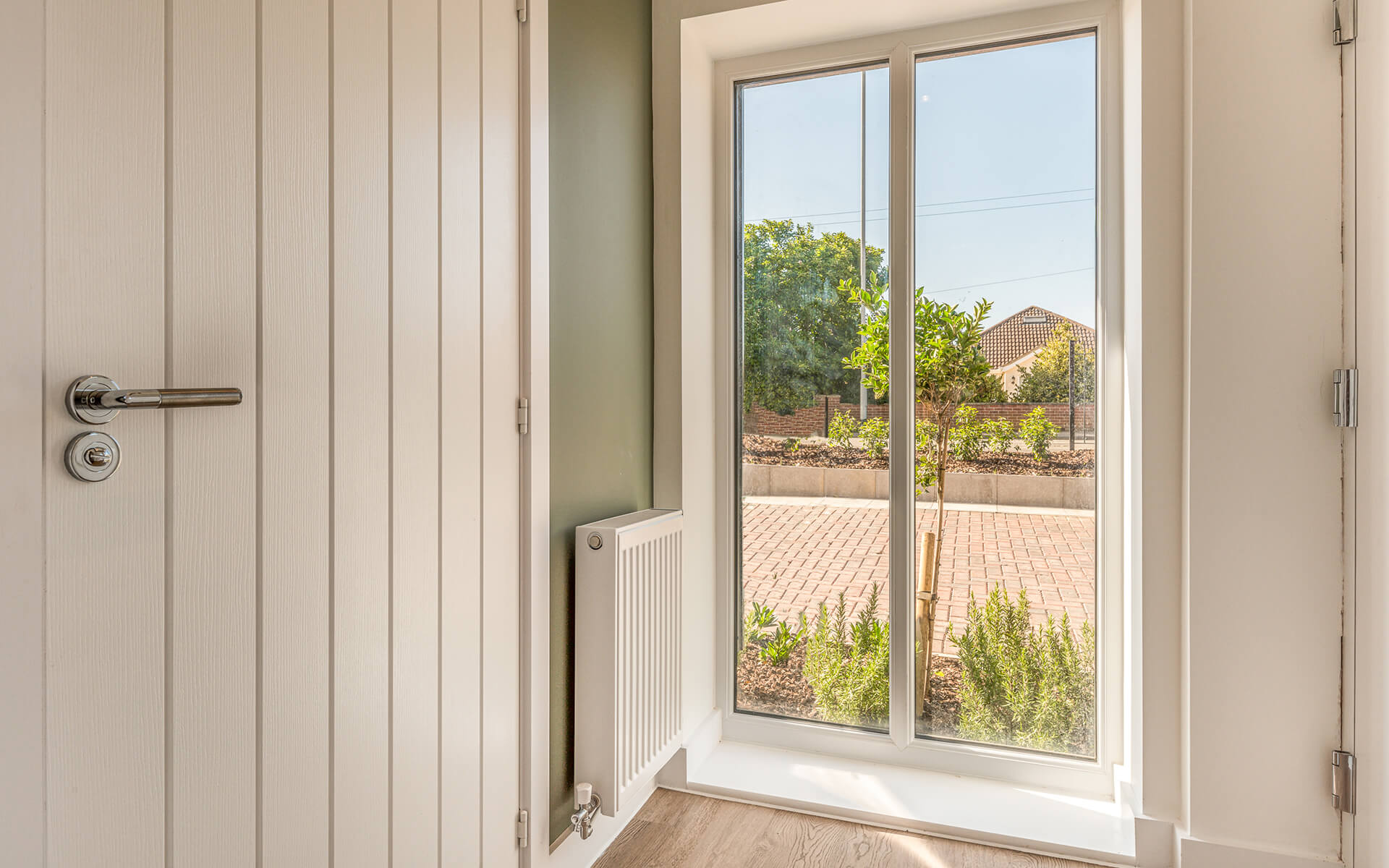 OH Avalon Place - P9 Fern LR (1)