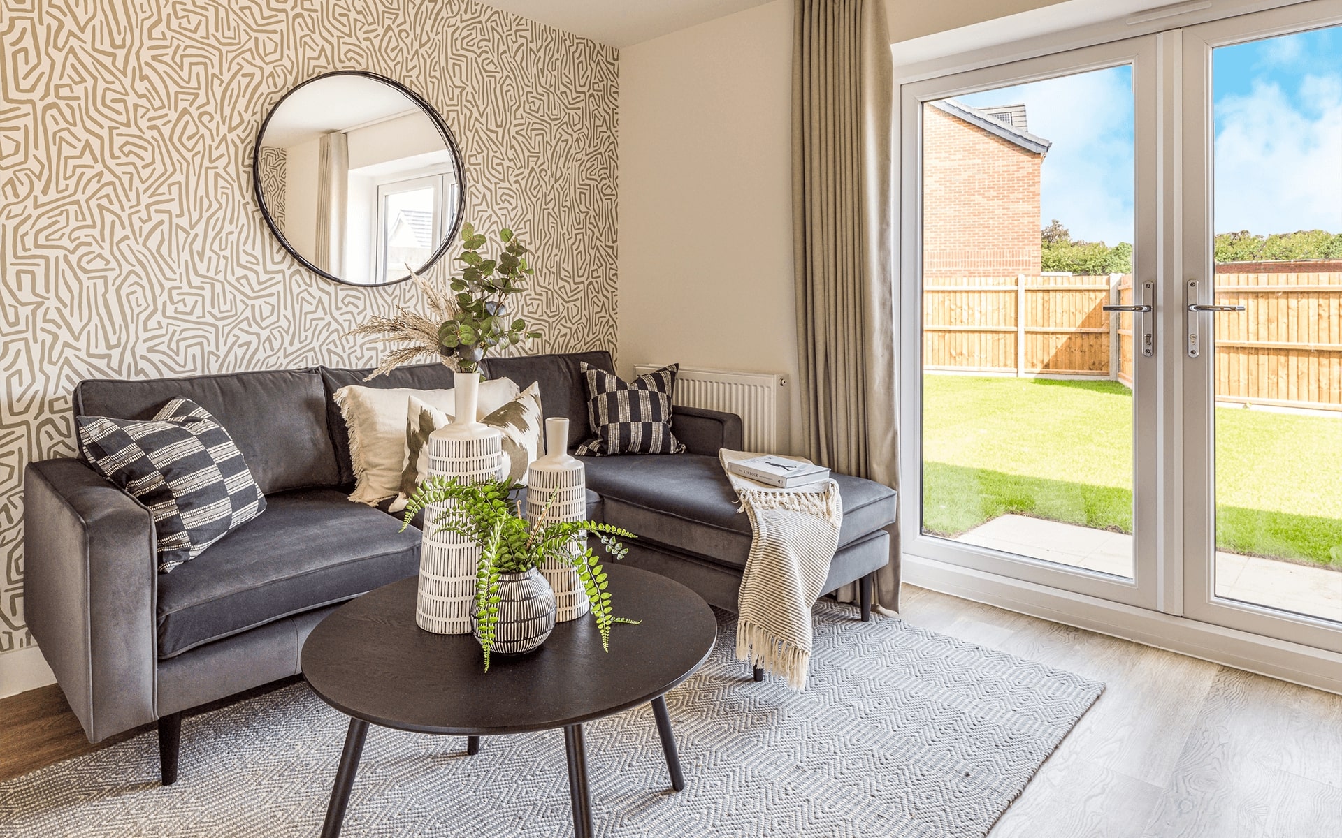 OH Avalon Place - P9 Fern LR (22)