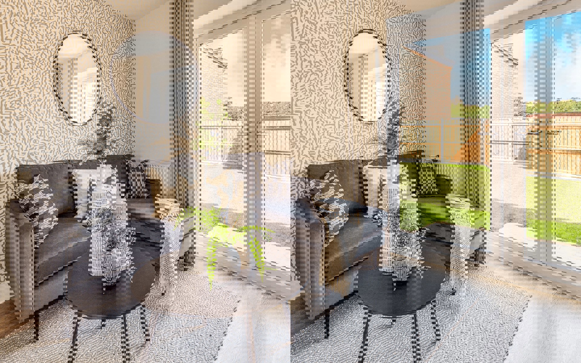 OH Avalon Place - P9 Fern LR (22)