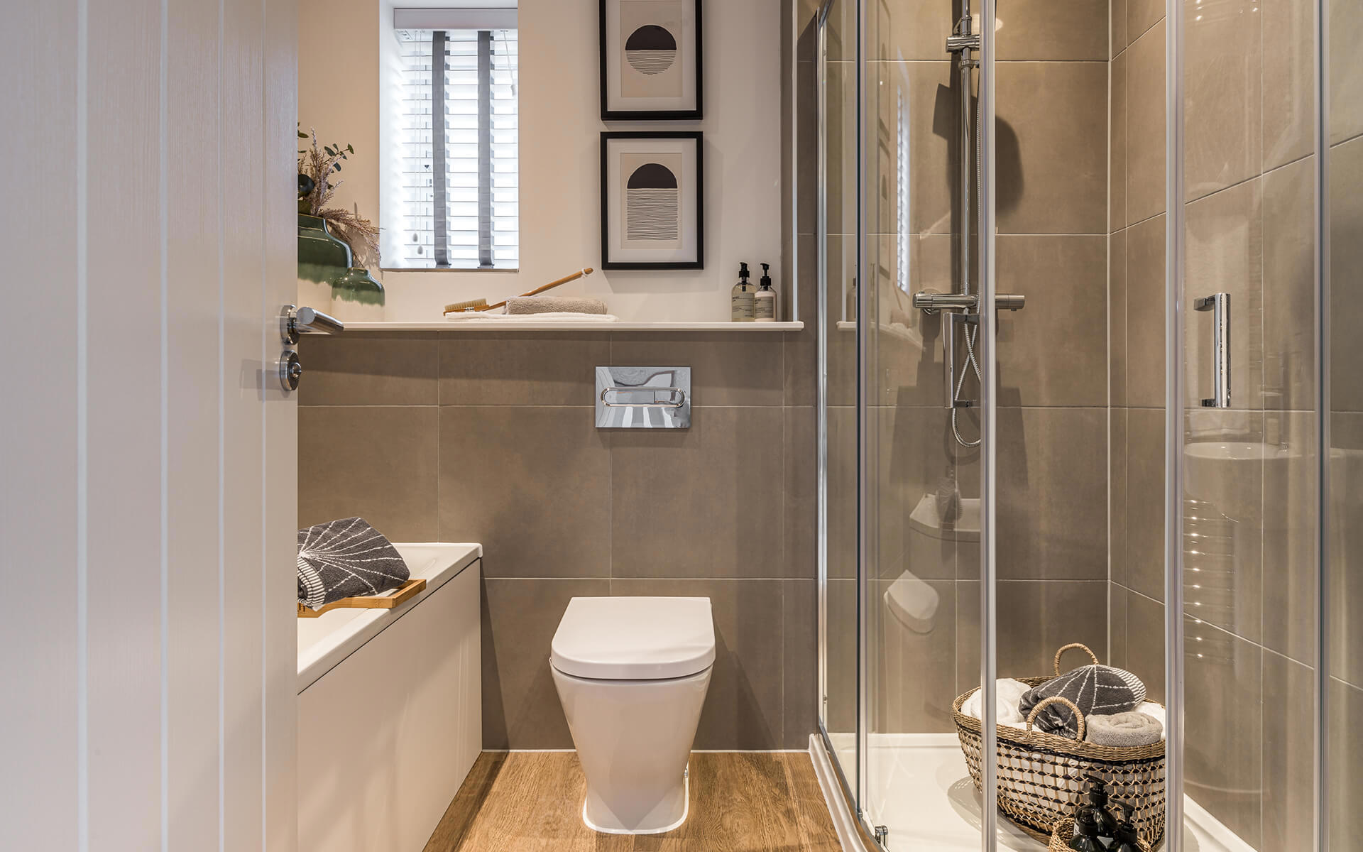 OH Avalon Place - P9 Fern LR (28)