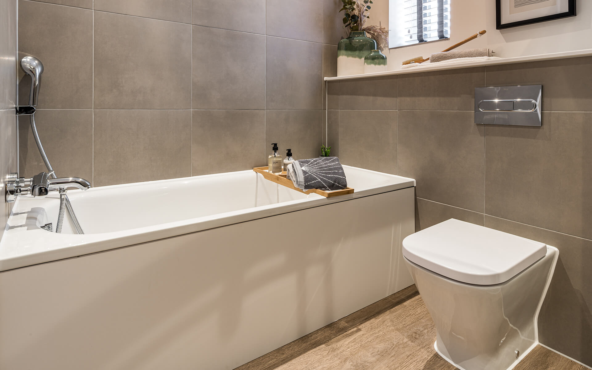 OH Avalon Place - P9 Fern LR (31)