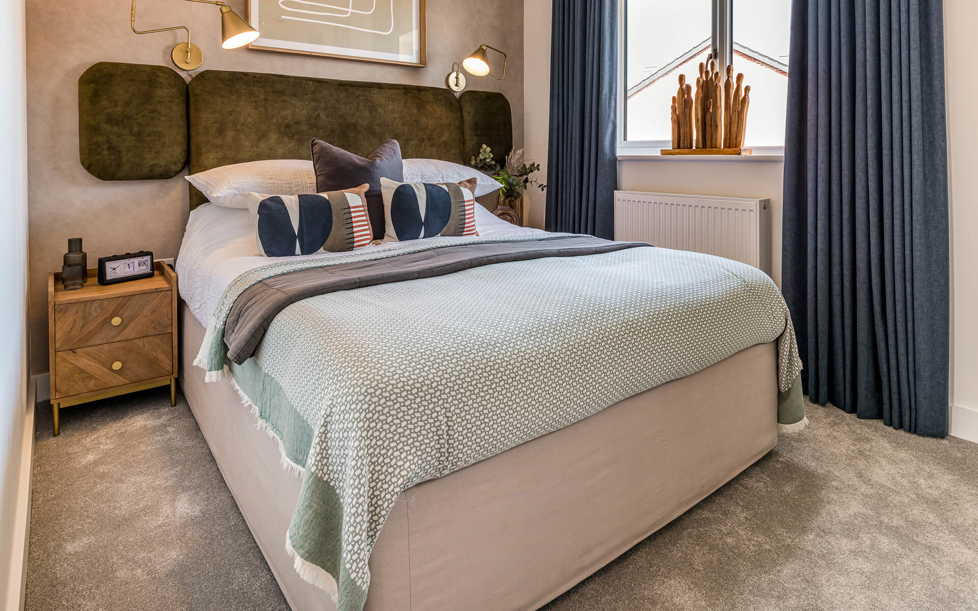 OH Avalon Place - P9 Fern LR (36)