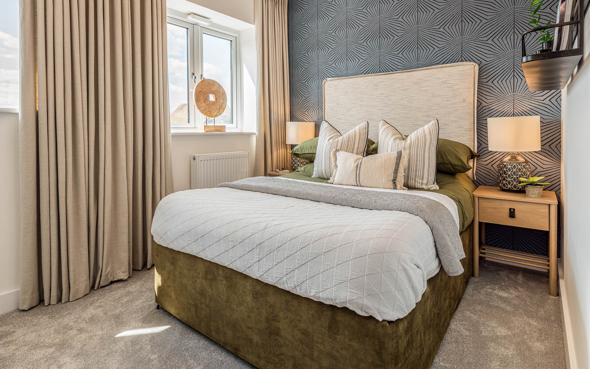 OH Avalon Place - P9 Fern LR (41)