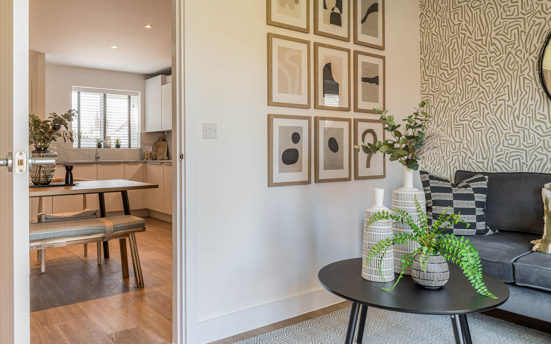 OH Avalon Place - P9 Fern LR (87)
