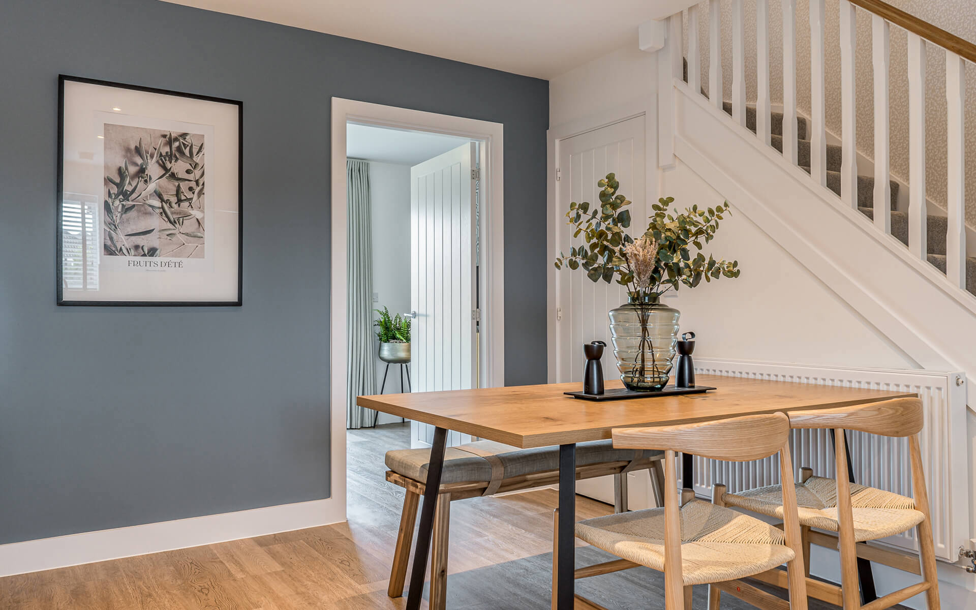 OH Avalon Place - P9 Fern LR (88)