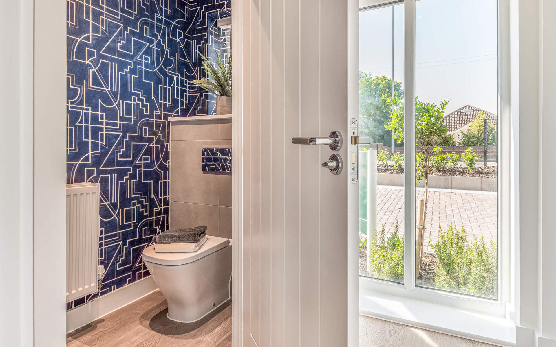 OH Avalon Place - P9 Fern LR (3)