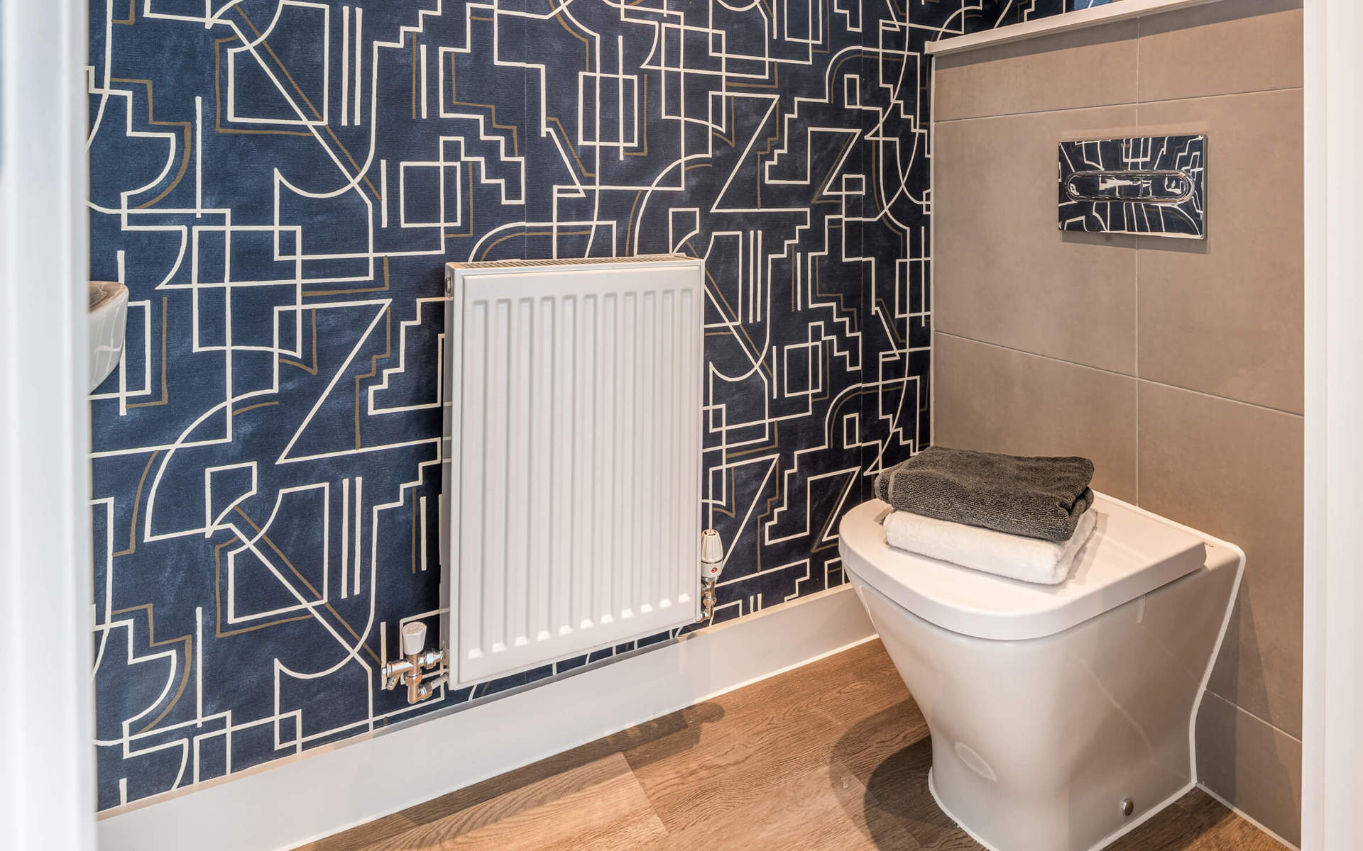 OH Avalon Place - P9 Fern LR (4)