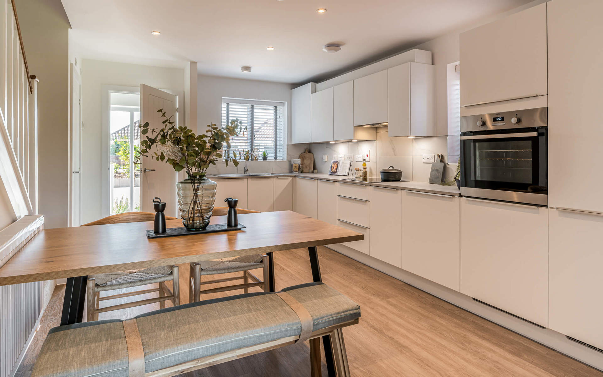 OH Avalon Place - P9 Fern LR (12)