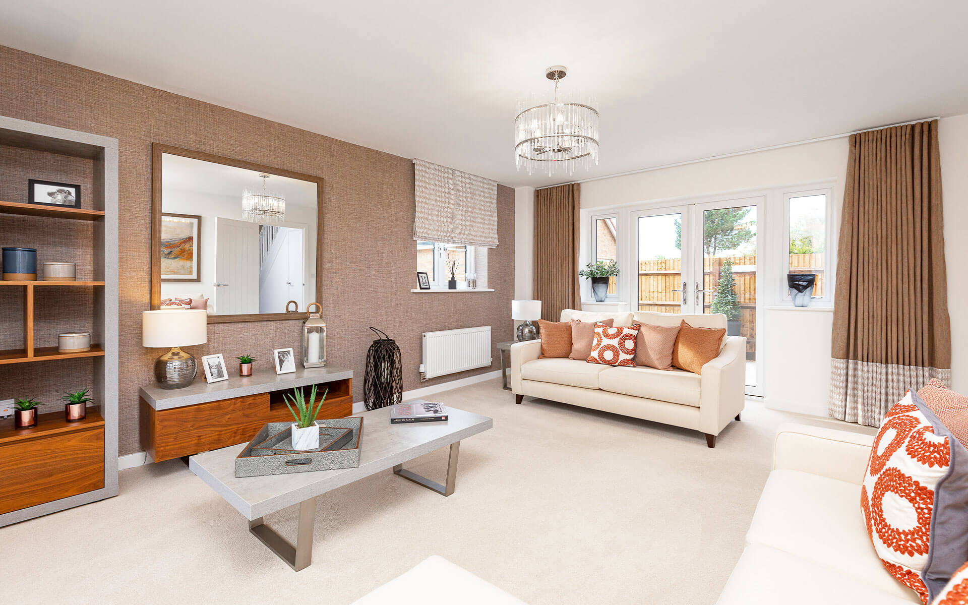 OHS The Hedgerows Rowan Living5