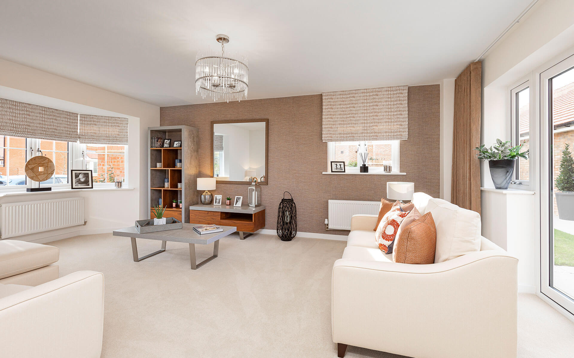 OHS The Hedgerows Rowan Living4