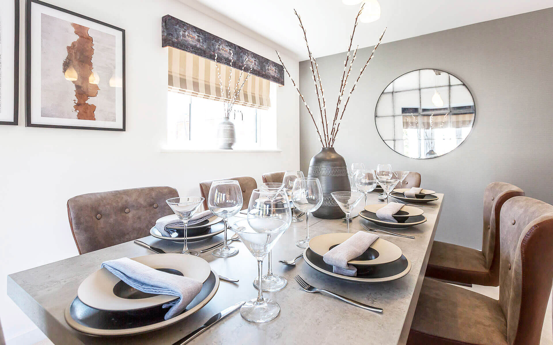 OHS The Hedgerows Rowan Dining1