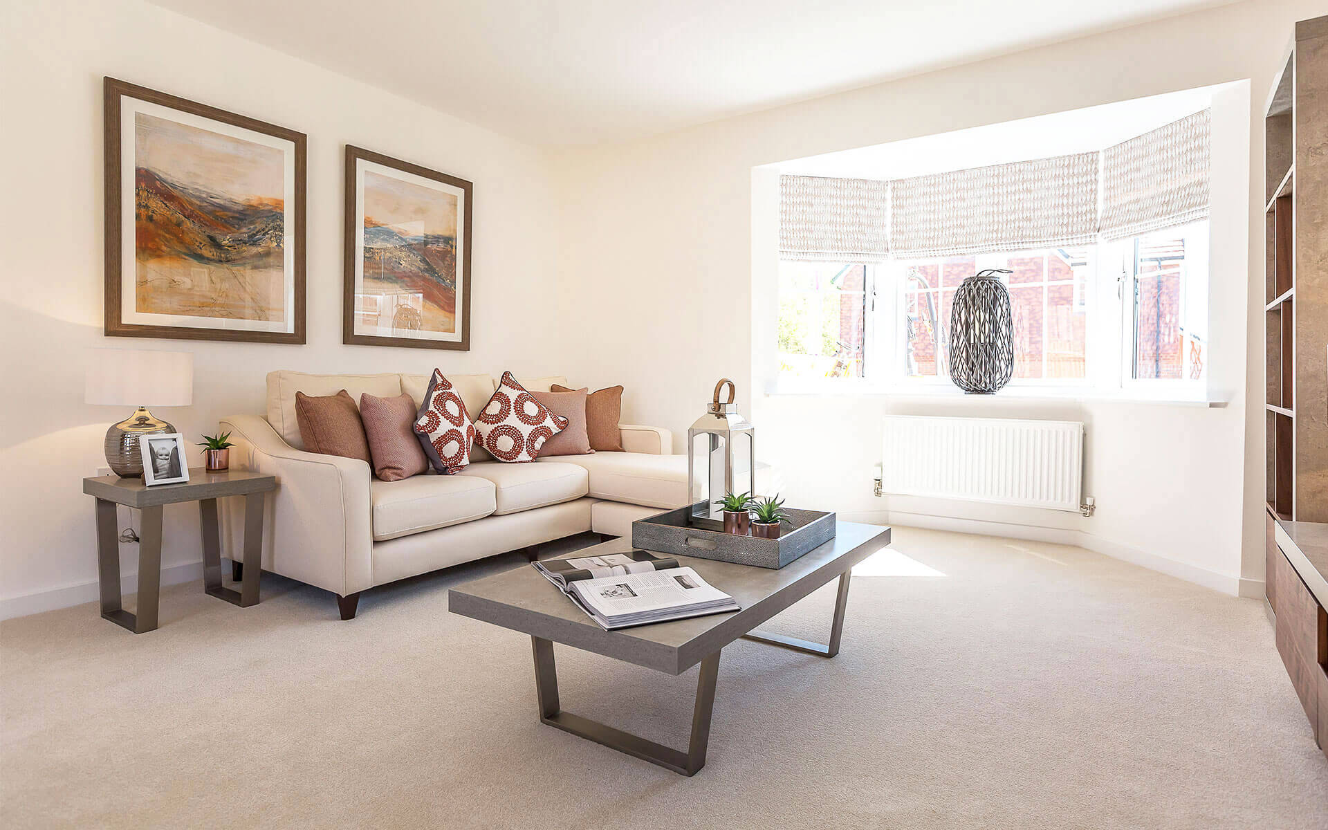 OHS The Hedgerows Rowan Living3