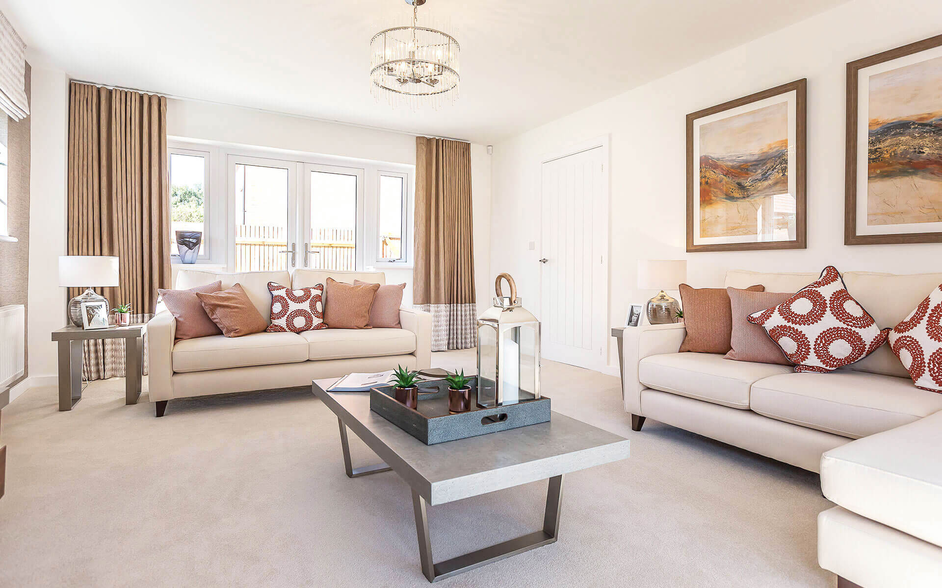 OHS The Hedgerows Rowan Living2