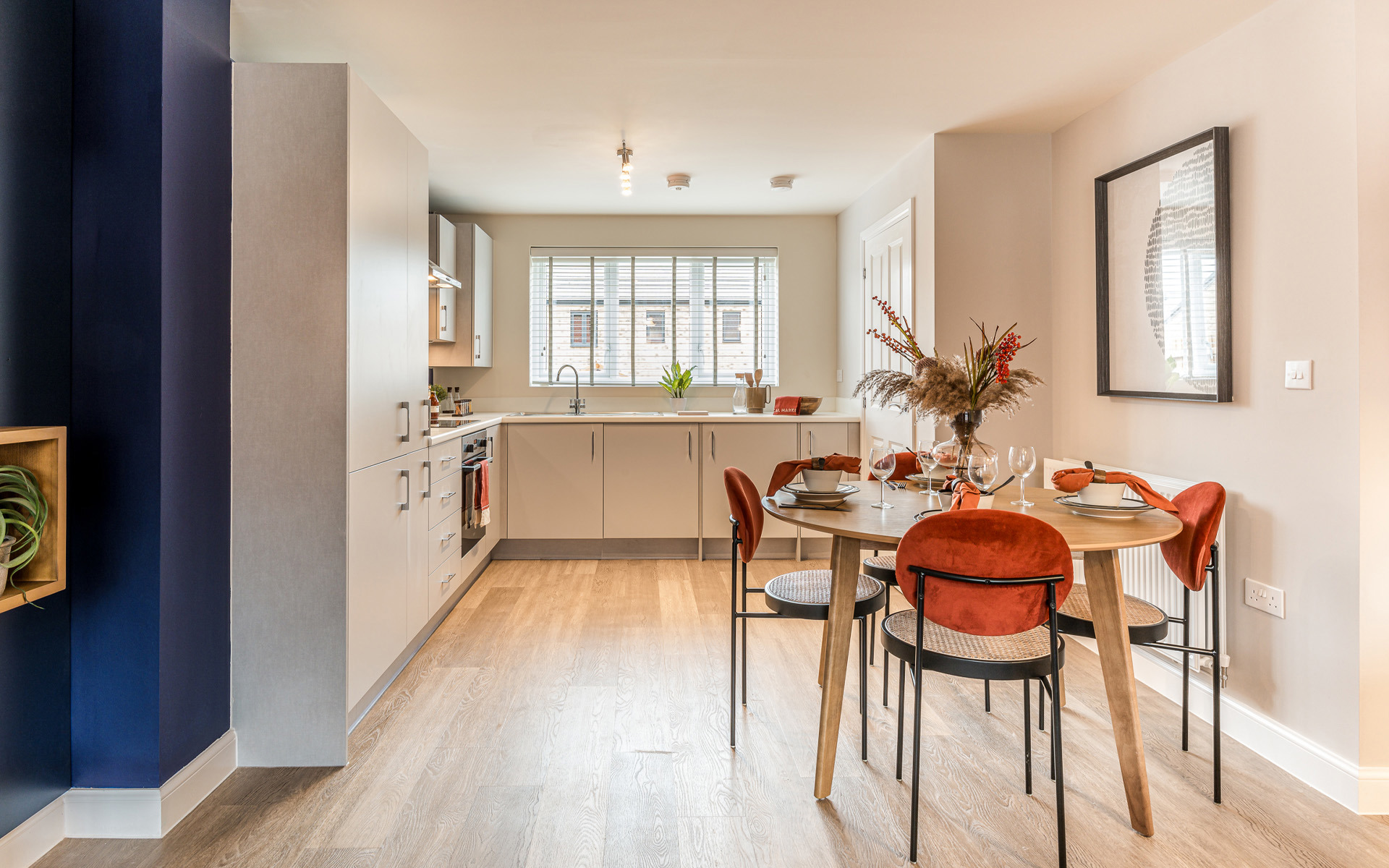 OH Wintringham Park - P191 Dawson (34)