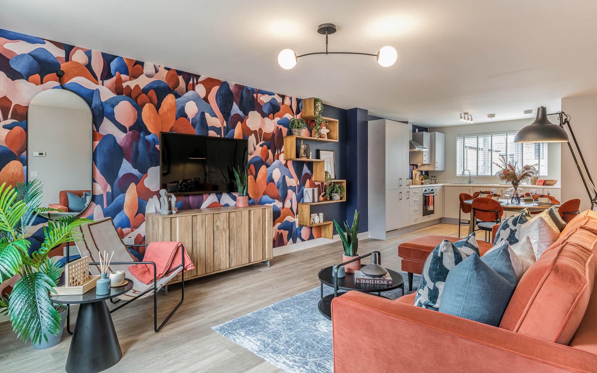 OH Wintringham Park - P191 Dawson (39)