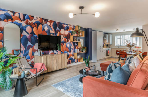 OH Wintringham Park - P191 Dawson (39)