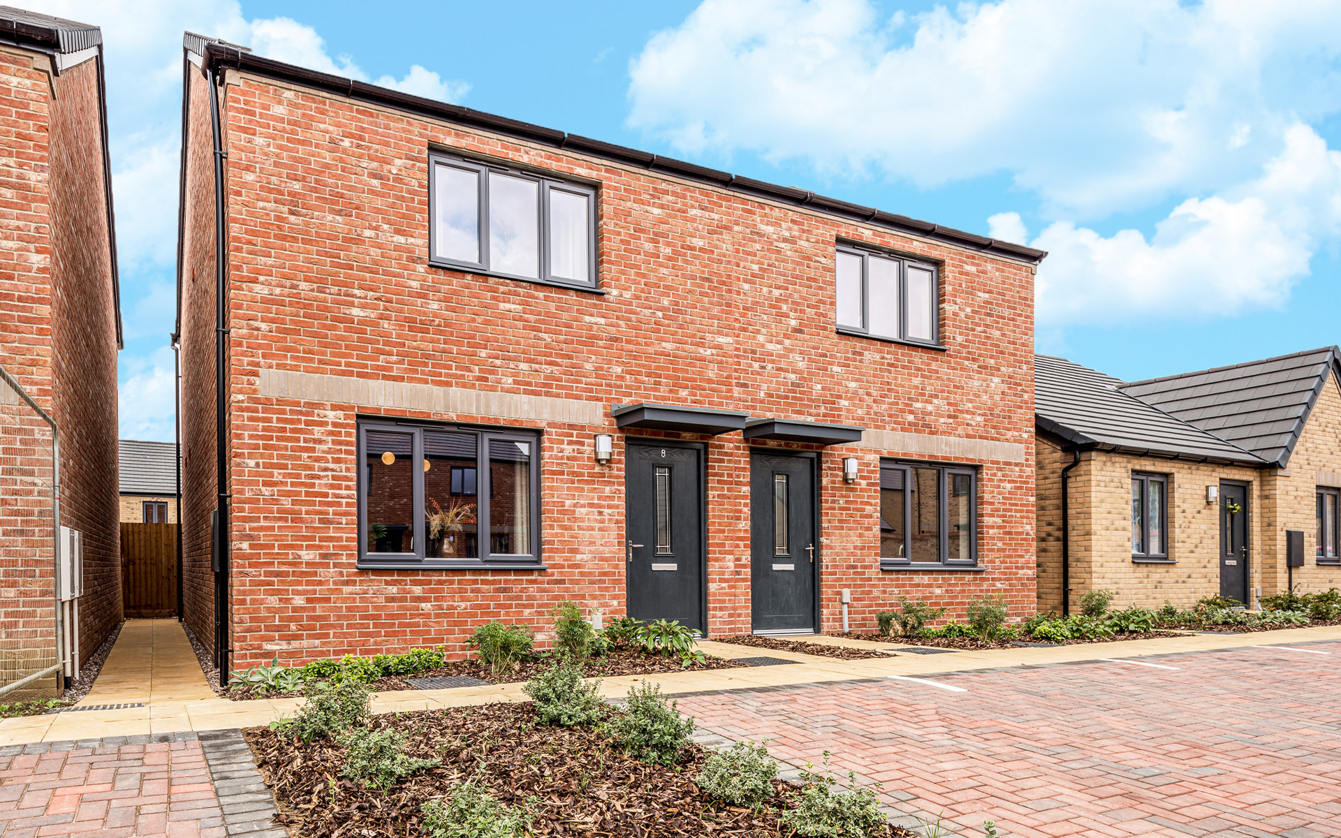 OH Wintringham Park - P191 Dawson (47)